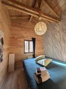 Top La Petite-Pierre