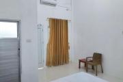 Top Kupang