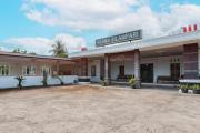 Top Kupang