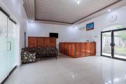 Top Kupang
