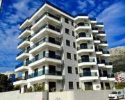 Apartman Emilio