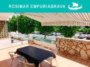 Top Empuriabrava