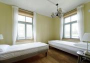 Tiigi Apartment