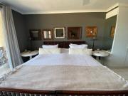 10 Summerplace