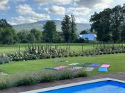 Top Świeradów-Zdrój