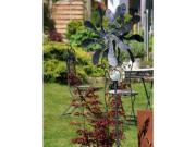 Top Malchow Top Malchow