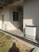 Top Alor Setar