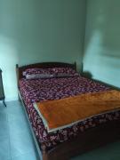 Top Alor Setar