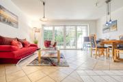Top Zingst Top Zingst