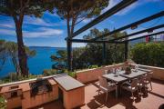 Top Porto Santo Stefano