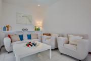 Top Porto Santo Stefano