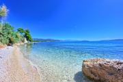 Top Kaštela