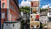 Top Monschau