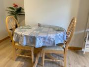 Top Morecambe Top Morecambe