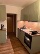 Charmantes Studio am Wörthersee