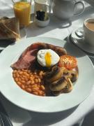 Top Congleton
