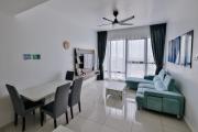 Top Johor Bahru