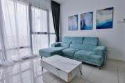 Top Johor Bahru