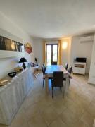 Top Posada Top Posada