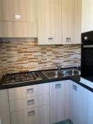 Top Posada Top Posada