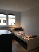 Top Zwickau