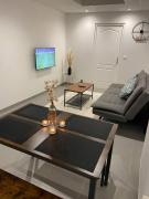 Appartement 2 pièces SAVIGNY