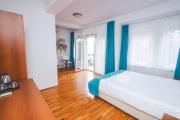 Top Ohrid