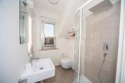 Top San Benedetto del Tronto