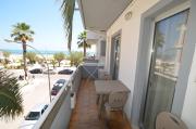 Top San Benedetto del Tronto
