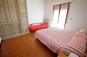 Top San Benedetto del Tronto