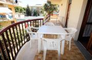 Top San Benedetto del Tronto