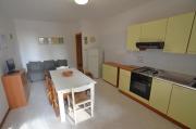 Top San Benedetto del Tronto