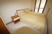 Top San Benedetto del Tronto