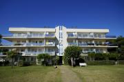 Residence Brezza Di Mare