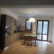 Top Terrasini Favarotta