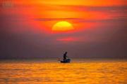 Top Jomtien Beach