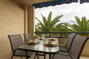 Bga rentals Punta Prima