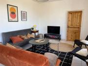 Top Saint-Mars-la-Réorthe