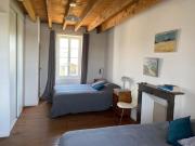 Top Saint-Mars-la-Réorthe