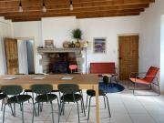 Top Saint-Mars-la-Réorthe