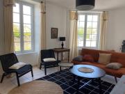 Top Saint-Mars-la-Réorthe