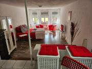 Top Esslingen Top Esslingen