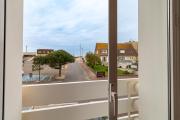 Top Courseulles-sur-Mer