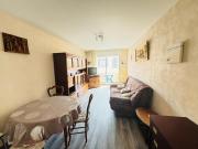 Appartement Confortable à 100m de la Plage, Centre-ville Les Sables-dOlonne - FR-1-197-593