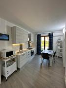 Posada Apartments Posada Apartments