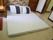Top Panglao
