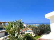 Platform 357 Mimoza Villa with View