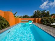 Luxury Banana Haven Villa with pool by CanaryScape Luxury Banana Haven Villa with pool by CanaryScape