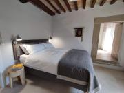 Ca dei Giuli Apartments