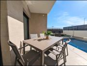 R-53 Montesinos Oasis